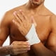 thumbnail image 4 of Muñequera Deportiva para Entrenamiento En Gimnasio, Alivio de Esguinces y Protección Contra Tendinitis. Estabilizador para Hombres y Mujeres, Entrenamiento de Baloncesto y Voleibol., 4 of 6
