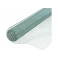 thumbnail image 1 of Do it Best Global Sourcing 717825 Hardware Cloth, 1 of 3