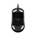 thumbnail image 3 of Kingston HyperX Pulsefire Haste Ratón para juegos con cable Ratón ergonómico ligero, 3 of 8