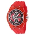 thumbnail image 1 of Reloj para Hombre Invicta 48801 Rojo, 1 of 2