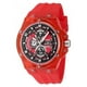 thumbnail image 1 of Reloj para Hombre Invicta 48801 Rojo, 1 of 2