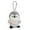 A, variant on TIELUTT Cute Animal Dolls and Accessories for Kids Indoor and Outdoor Toys for Children Over 3 Years Old 18 Dolls Shoes Twirling Dolls Batter Amp Cabbage Patch Dolls Rp2000 Amp