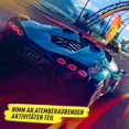 thumbnail image 4 of Videojuego Ubisoft The Crew Motorfest PS5, 4 of 5