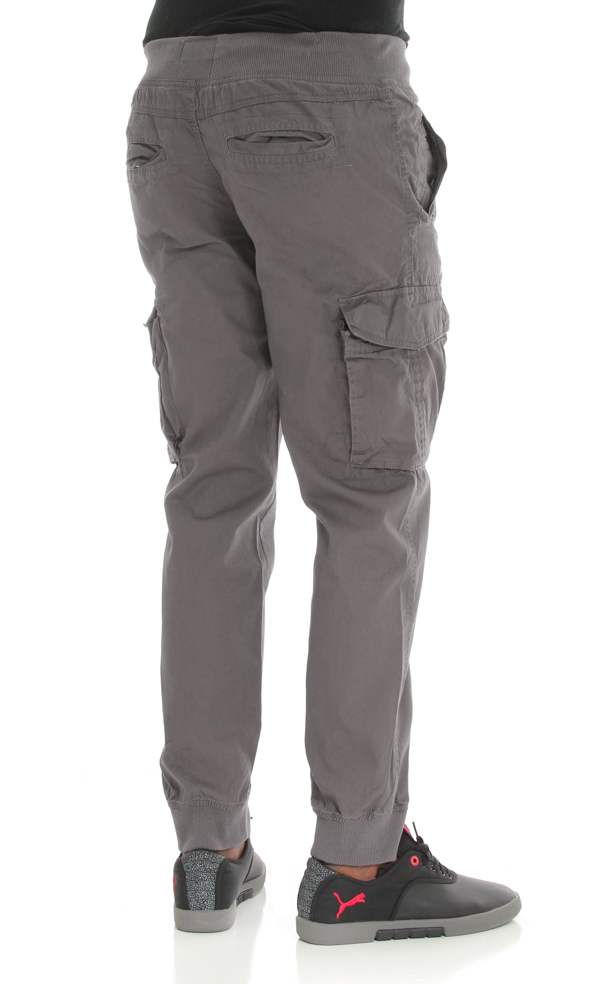 mens lightweight cargo pants