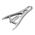 thumbnail image 1 of Alicates de castración Bling Bling Acero inoxidable profesionales, 1 of 12
