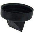 thumbnail image 4 of RAParts T23263 T23262 Air Cleaner Dust Valve Fits John Deere 820 920 1020 1120 1520 830, 4 of 11