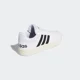 thumbnail image 4 of Ad-id-as Hoops 3.0 GY5434 Sportswear Men's White Classic Vintage Sneakers NR6771, 4 of 6