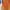 Orange, variant on QIPOPIQ Jumpsuits for Women Clearance Summer Casual Tube Top Sleeveless Loose Stretchy Short Romper With Pockets Loose Fit Overalls