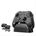 thumbnail image 2 of Bluetooth Gamepad for Switch Controller Joystick Black, 2 of 5