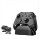 thumbnail image 2 of Bluetooth Gamepad for Switch Controller Joystick Black, 2 of 5