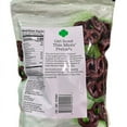 thumbnail image 2 of Girl Scout Thin Mints Pretzels 100% Real Dark Chocolate, 26 Ounce, 2 of 2