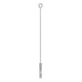thumbnail image 3 of 50pcs / box Tattoo Needles Stainless Steel RM Disposable Tattoo Needle for Tattoo Machine13RM, 3 of 5