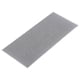 thumbnail image 1 of Piedra de pulido de grano 240 para afilar bordes con precisión Afilador de cuchillos cuadrado de diamante de grano alto, 1 of 6