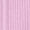 Strawberry Milk, variant on The Children's Place Girls Sleeveless Graphic Ribbed Tank Top, Sizes XS-XXL