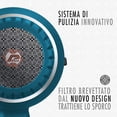 thumbnail image 5 of Parlux Secadora Digitalyon Blue + Difusor Magic Sense, 5 of 5