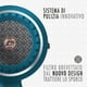 thumbnail image 5 of Parlux Secadora Digitalyon Blue + Difusor Magic Sense, 5 of 5