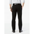 thumbnail image 2 of Dockers Men's Signature Straight No Crease Khaki, 2 of 3
