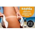 thumbnail image 4 of Aceite Zanahoria Jye A Granel 1 Litro Puro, 4 of 6