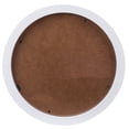 thumbnail image 3 of Milisten Round Picture Frame Wall Hanging Display Frame Decorative Photo Frame for Living Room Decor, 3 of 5