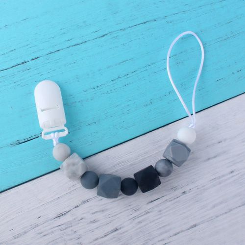 teething pacifier walmart