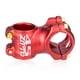 thumbnail image 1 of Vástago de bicicleta ZTTO Vástago de bicicleta de 7 grados 45 mm Vástago de bicicleta ultraligero Vástago de bicicleta de carretera de montaña para manillar de 31,8 mm ZTTO Vástago de bicicleta, 1 of 7