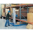 thumbnail image 4 of Genie 16 Ft. 4 In. Superlift Advantage Material Lift, 4 of 4