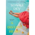 thumbnail image 2 of A Distant Heart, (Paperback), 2 of 2