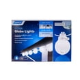 thumbnail image 5 of Camco 42764 RV Awning Globe Lights - Great for Outdoor Events, White (42764), 5 of 5