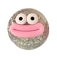 thumbnail image 1 of Juguetes Squishy,Favores de la fiesta de exprimir la fruta,Accesorio de escritorio de regalo divertido, 1 of 8