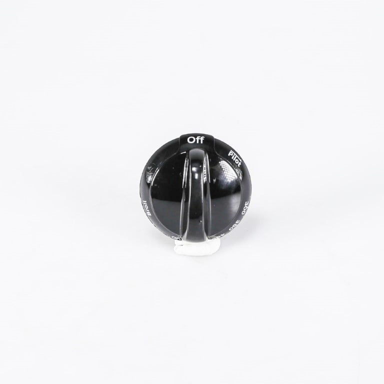 WB03X22822 GE Temperature Knob OEM WB03X22822