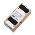 thumbnail image 3 of IRIN EF-06 Electric Guitar Effect Pedal Portable Guitar Effector Mini, 3 of 8