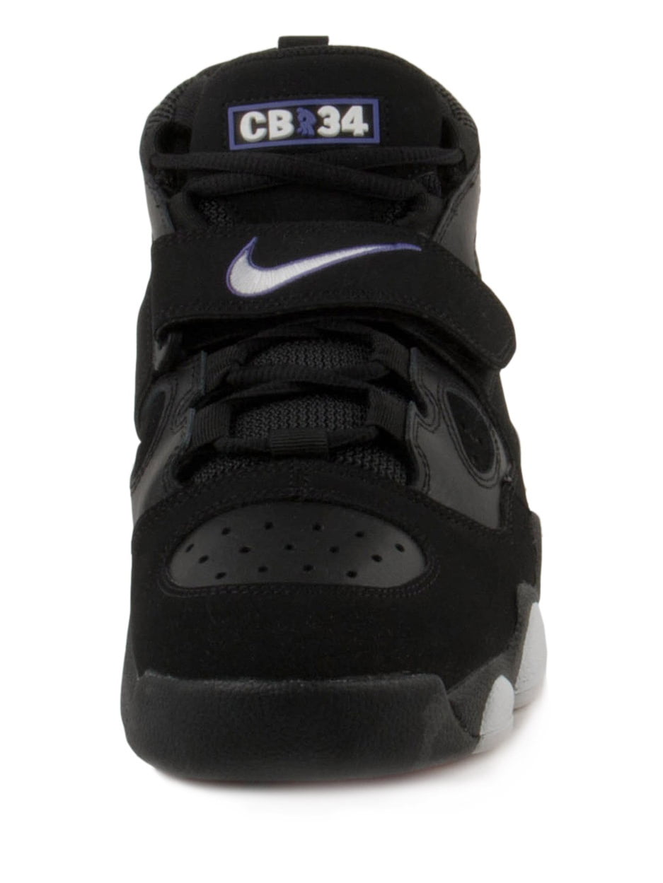 Mens Nike Air Max CB 34 Charles Barkley 
