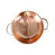 thumbnail image 3 of Olla caliente con divisor Shabu Shabu, utensilios de cocina para el hogar, olla caliente con 2 asas divididas 32cm, 3 of 9
