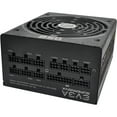 thumbnail image 5 of EVGA SuperNOVA 850W G2 80+ Gold Power Supply, 5 of 8