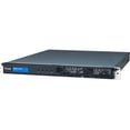 thumbnail image 4 of Thecus Elite Class Rackmount Storage for SME, 4 of 4