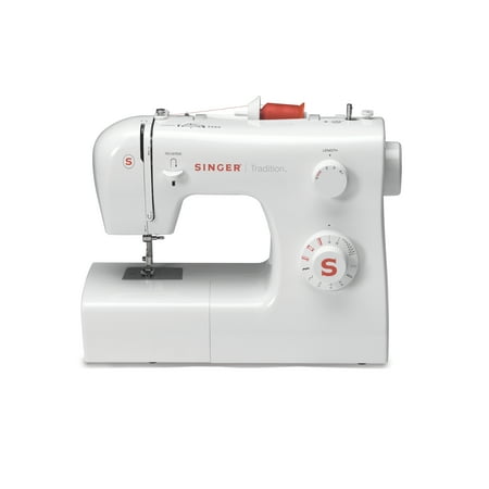 The Ultimate LearntoSew Sewing Machine Walmart Inspiration Teach Yourself To Sew With A Sewing Machine The Ultimate LearntoSew Sewing Machine Walmart Inspiration Teach Yourself To Sew With A Sewing Machine