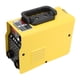 thumbnail image 2 of Máquina soldadora portátil de alta eficiencia para uso doméstico, máquina soldadora con inversor de CC estable, 2 of 15