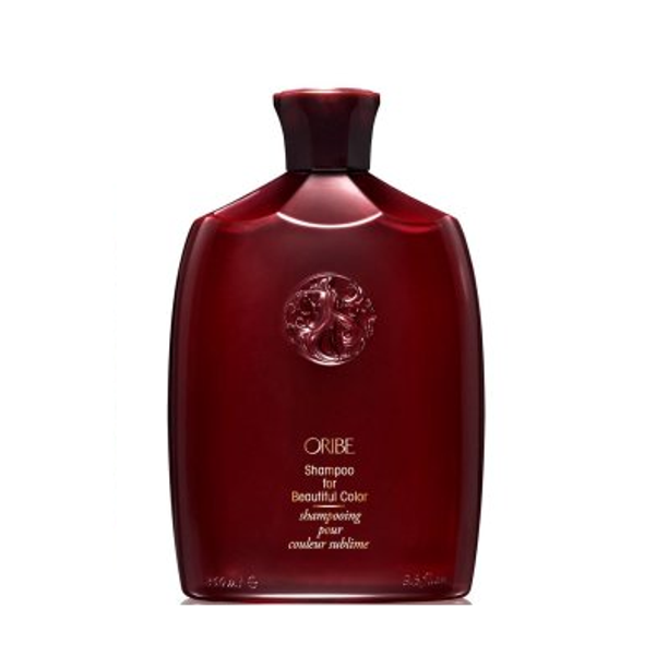 Oribe Oribe Shampoo For Beautiful Color, 8.5 Oz