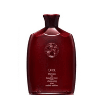 Oribe For Beautiful Color
