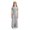 Grey#9527, variant on BOOMNY 2Pcs Girls Outfit Sets Solid Short Sleeve Tops Sweatpants Sets for Kids Comfy Clothing Set