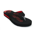 thumbnail image 5 of Dhamasa Stylish fashion Glitter fancy flip flop Sandal for women & girls, 5 of 6