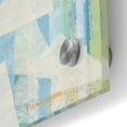 thumbnail image 2 of Epic Art 'Hanging Around II' by Kathy Ferguson, Acrylic Glass Wall Art, 24"x24", 2 of 7