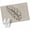 Beige, variant on Vintage Leaves Area Rug 3x5 Washable Rug Non Slip Retro Beige Country Pastoral Plants Large Area Rug Indoor Floor Carpet for Entryway Bedroom Kitchen Living Room Home Office Dining Room Nursery