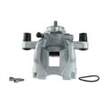 thumbnail image 3 of KIT-BRAKECALIPERATT (P), 3 of 4
