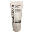 thumbnail image 1 of Dermalogica Professional Exothermal Gelloid Masque 6 OZ, 1 of 1