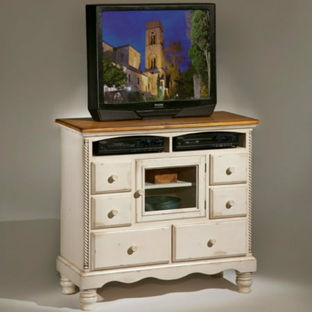 Hillsdale Wilshire 5 Drawer Media Chest - Antique White - Walmart.com Hillsdale Wilshire 5 Drawer Media Chest - Antique White - Hillsdale Wilshire 5 Drawer Media Chest - Antique White - Walmart.com
