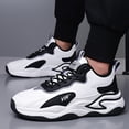 thumbnail image 5 of Men'S Fashion, Men'S Shoes, Sports Shoes for Men Casual, 5 of 9