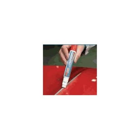 

R B L Products RB5004 Cut-Thru Corrosion Pen