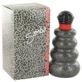 thumbnail image 2 of (6 Pack) Samba Eau de Toilette Spray By rs Workshop 3,4 oz, 2 of 2