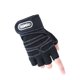 thumbnail image 1 of Guantes de gimnasio para hombre y mujer, manoplas de Fitness para levantamiento de pesas, entrenamiento de culturismo, ejercicio deportivo, ciclismo, deporte, M/L/XL Fivean Guantes deportivos, 1 of 2